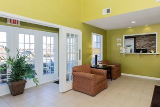 quality inn albertville us 431
