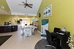 quality inn albertville us 431