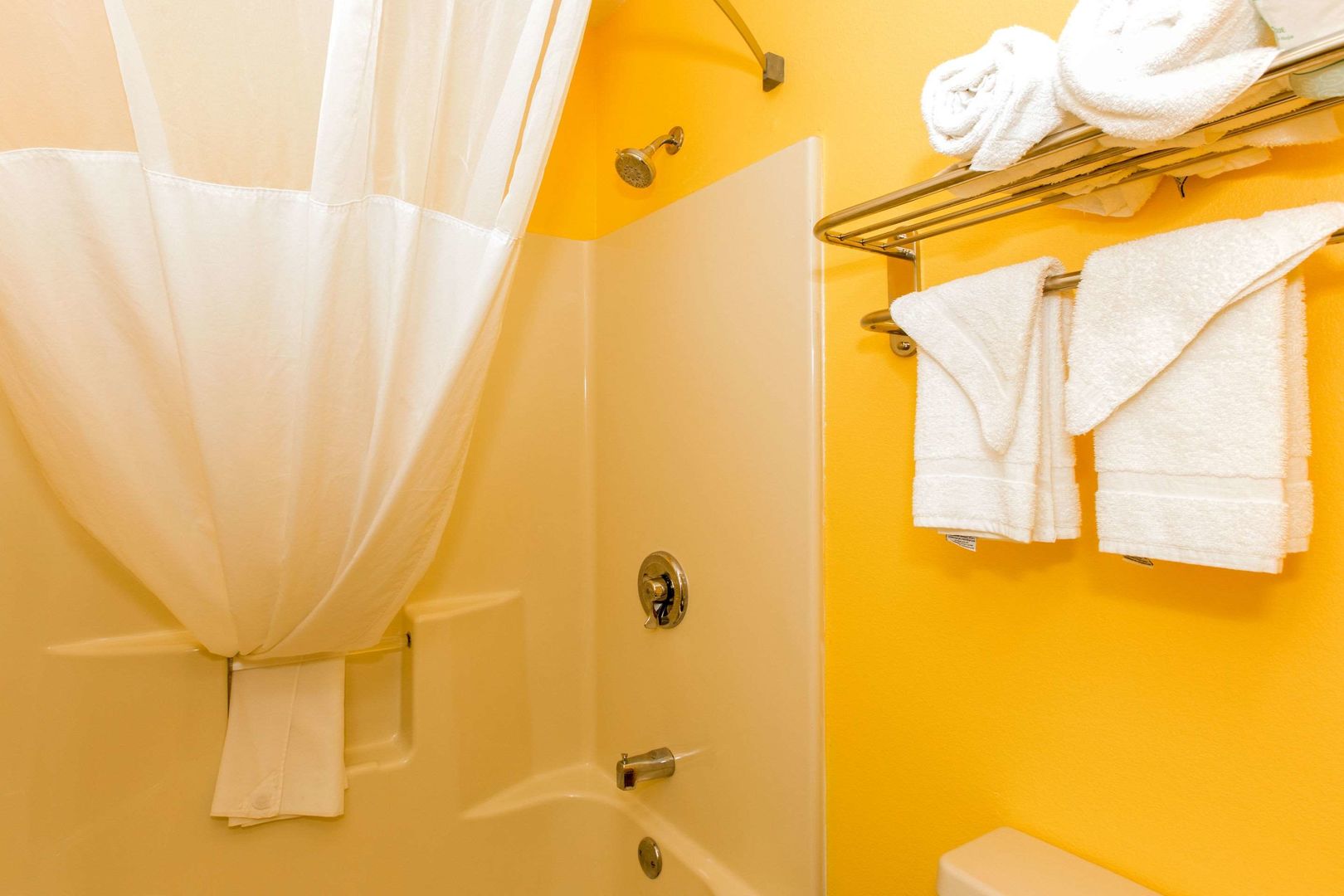 quality inn albertville us 431