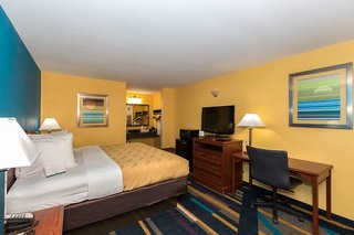Quality Inn Albertville Us 431,Etowah County>>Albertville,3 star