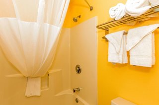 quality inn albertville us 431
