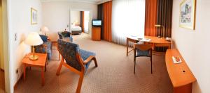 Hotel Meerane,Leipzig>>Chemnitz,4 star