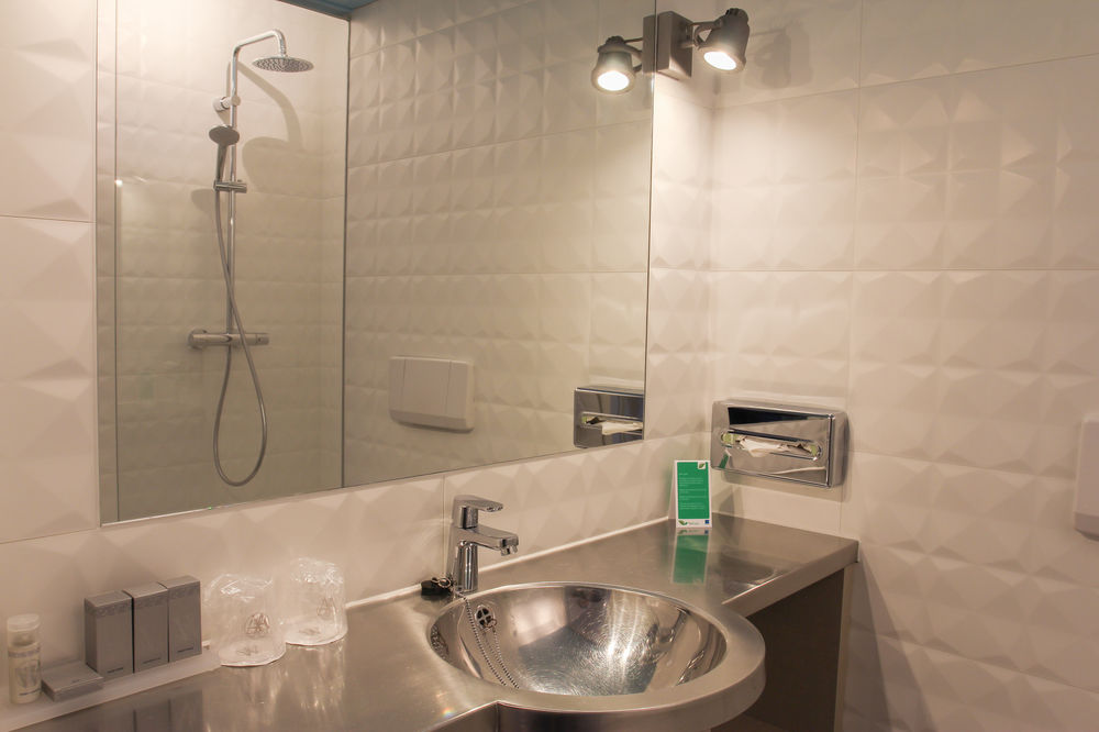 westcord art hotel amsterdam 3