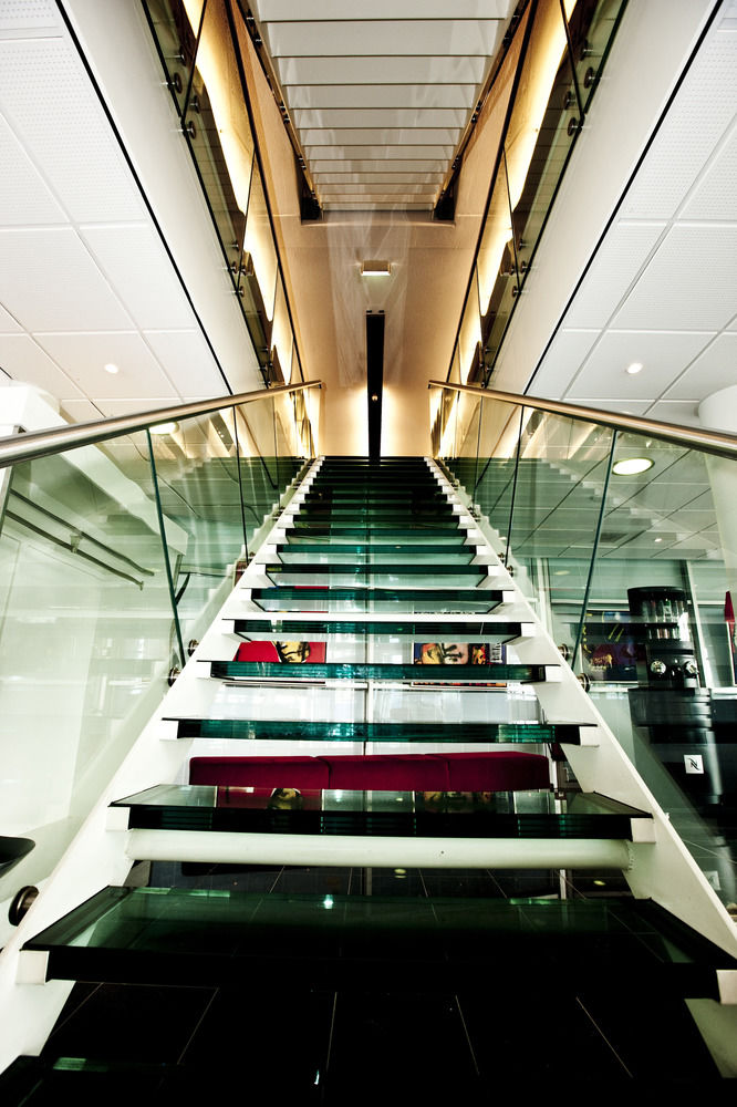 westcord art hotel amsterdam 3