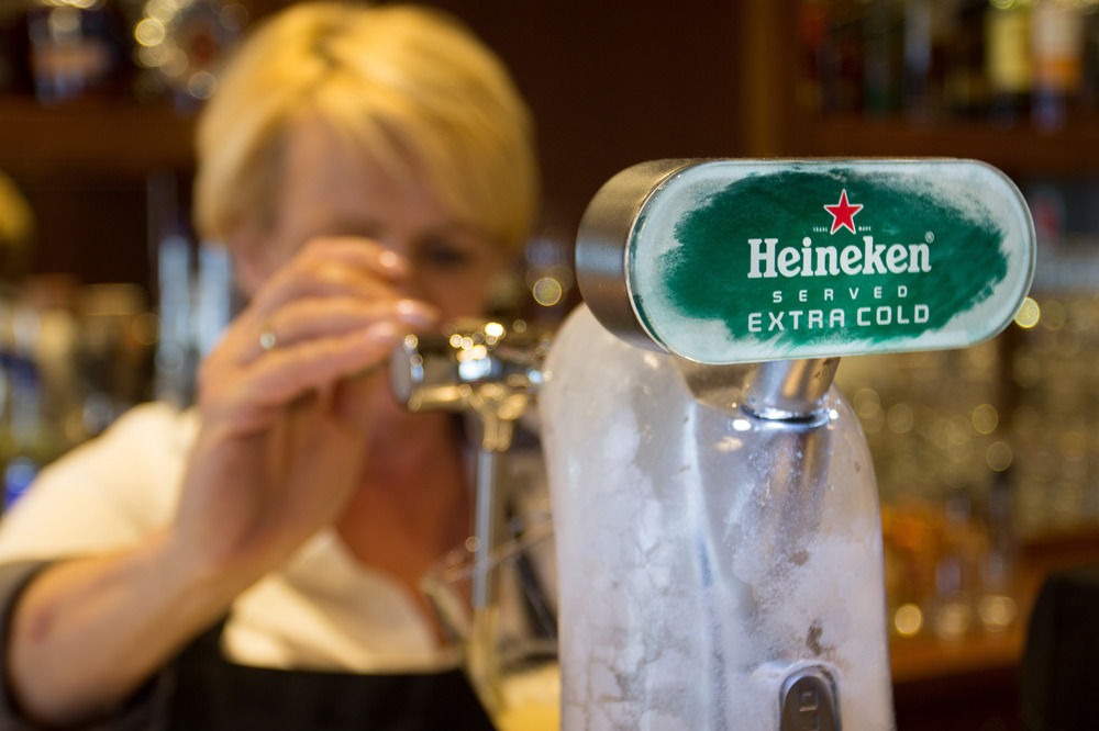 westcord art hotel amsterdam 3