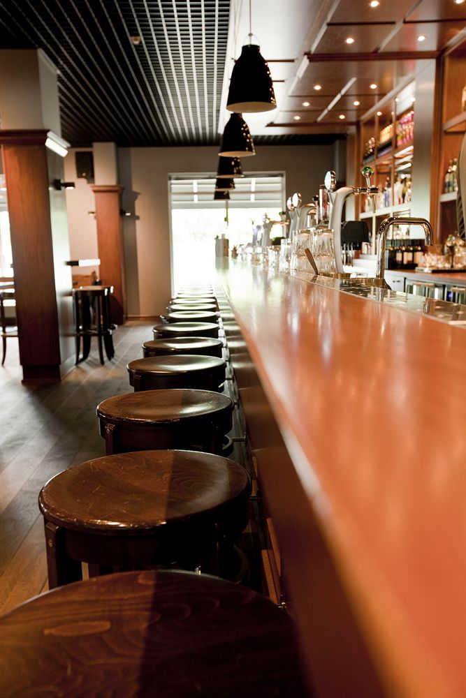 westcord art hotel amsterdam 3