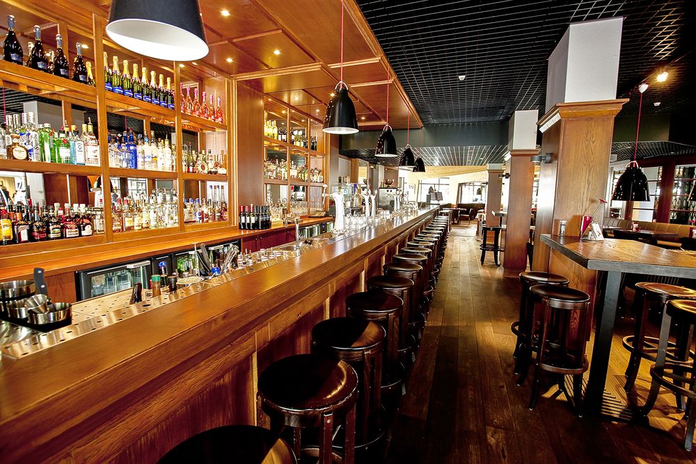 westcord art hotel amsterdam 3