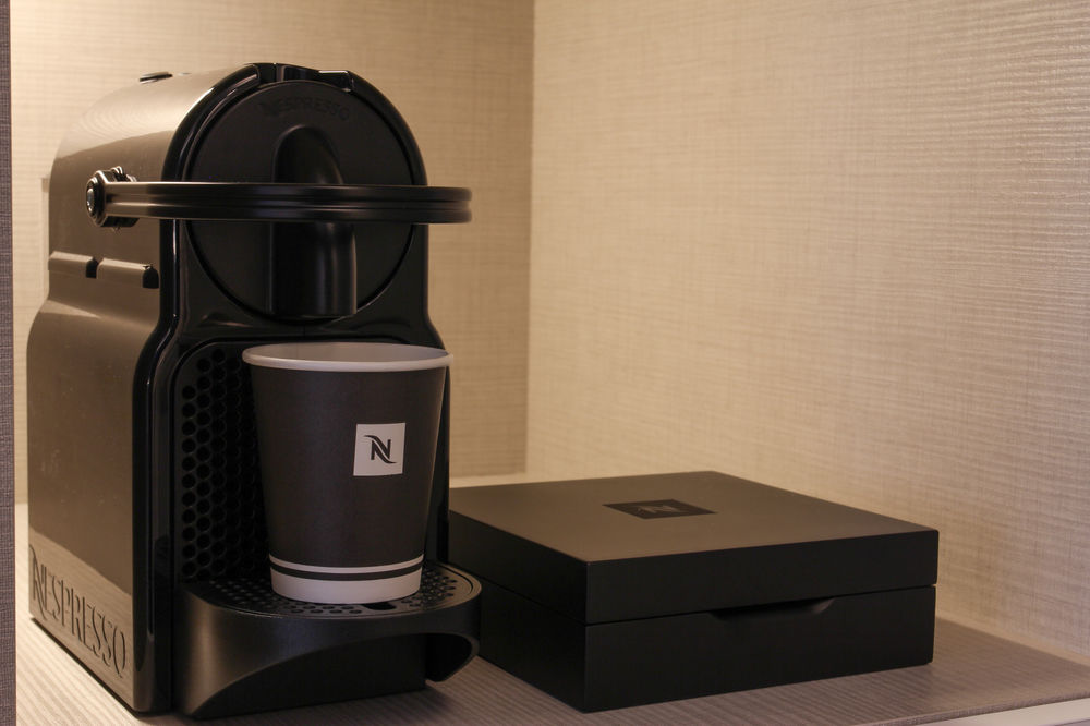 westcord art hotel amsterdam 3