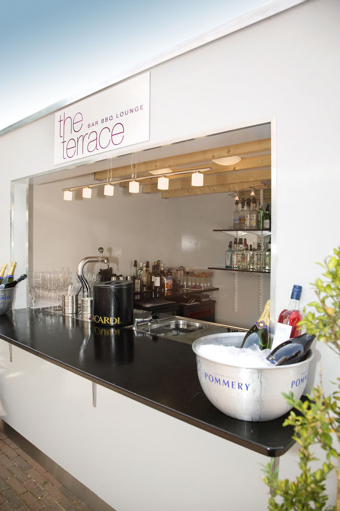 westcord art hotel amsterdam 3