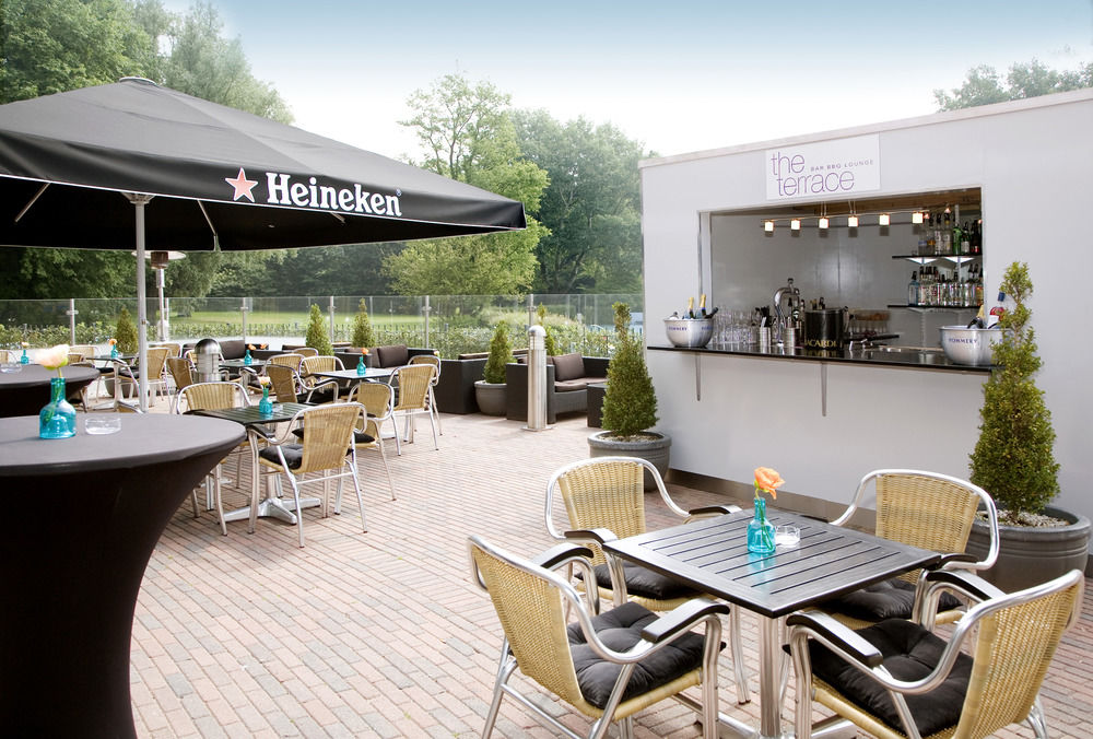 westcord art hotel amsterdam 3