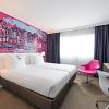westcord art hotel amsterdam 3