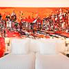 westcord art hotel amsterdam 3