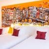 westcord art hotel amsterdam 3