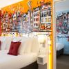 westcord art hotel amsterdam 3