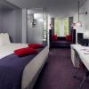 westcord art hotel amsterdam 3