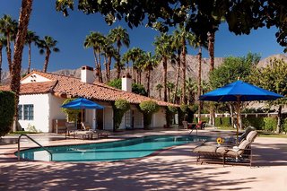 La Quinta Resort & Club, Curio Collection By Hilton,Near Old Town La Quinta,5 star