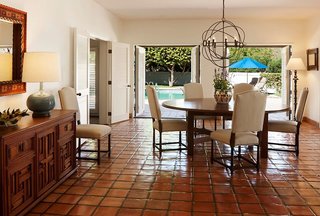 La Quinta Resort & Club, Curio Collection By Hilton,Near Old Town La Quinta,5 star