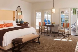 La Quinta Resort & Club, Curio Collection By Hilton,Near Old Town La Quinta,5 star