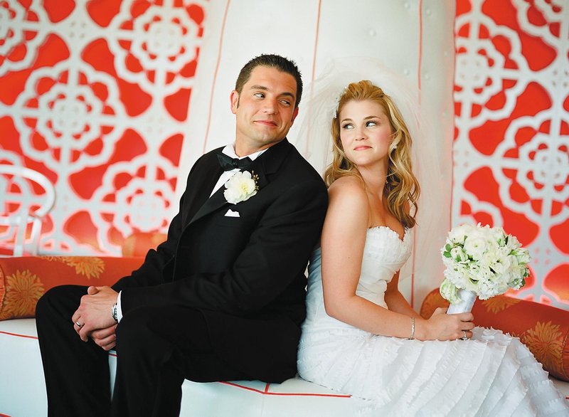 margaritaville resort palm springs