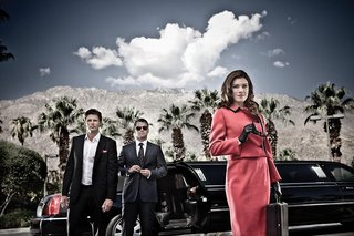 margaritaville resort palm springs