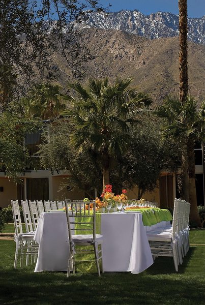 margaritaville resort palm springs