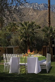 margaritaville resort palm springs