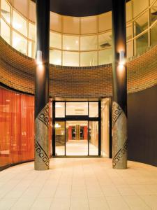 Adina Apartment Hotel Sydney Surry Hills,New South Wales>>Darlinghurst,4 star