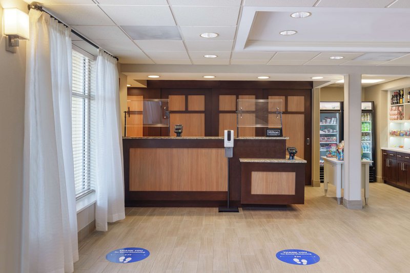 homewood suites by hilton st petersburg clearwater