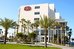 residence inn st petersburg treasure island