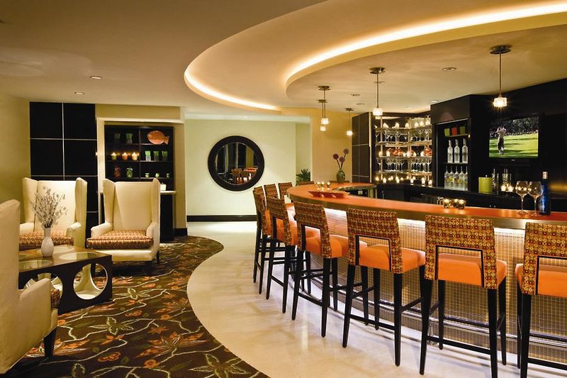 residence inn st petersburg treasure island