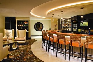 Residence Inn St Petersburg Treasure Island,St. Petersburg - Clearwater>>St. Pete Beach,3 star