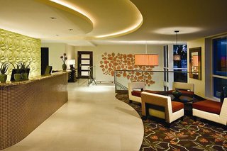residence inn st petersburg treasure island