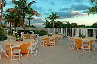 residence inn st petersburg treasure island