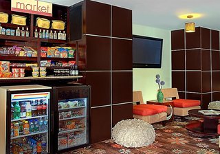 residence inn st petersburg treasure island