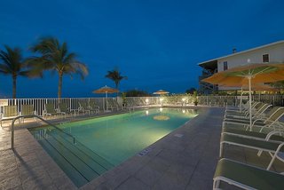 residence inn st petersburg treasure island