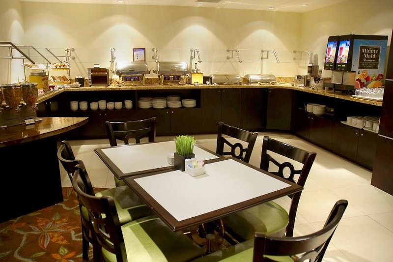 residence inn st petersburg treasure island