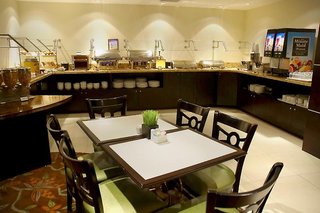 residence inn st petersburg treasure island