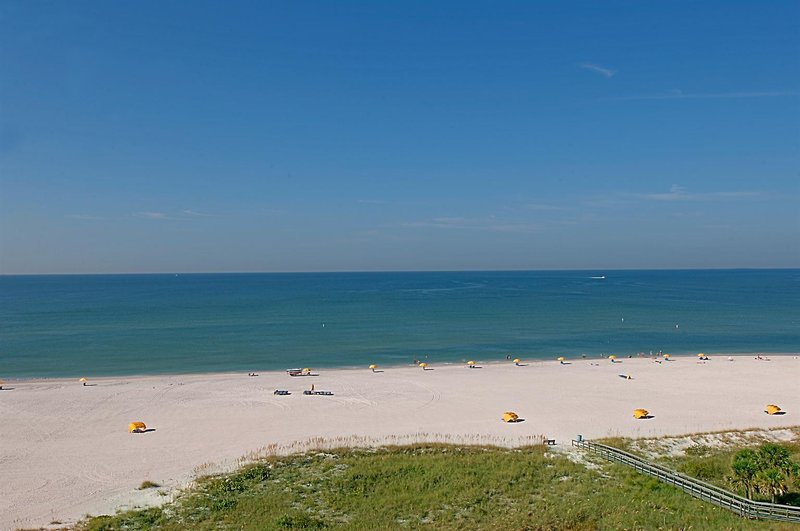 residence inn st petersburg treasure island