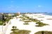 residence inn st petersburg treasure island