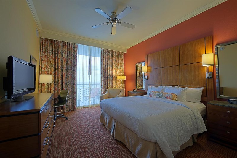 residence inn st petersburg treasure island
