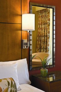 residence inn st petersburg treasure island