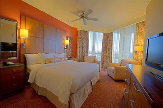 residence inn st petersburg treasure island