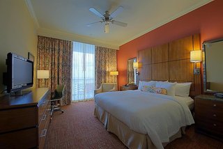 residence inn st petersburg treasure island