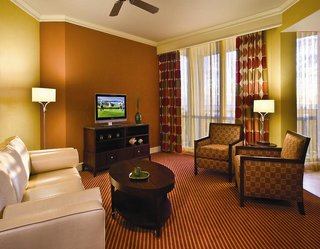residence inn st petersburg treasure island