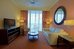 residence inn st petersburg treasure island
