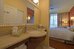 residence inn st petersburg treasure island