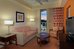 residence inn st petersburg treasure island