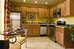 residence inn st petersburg treasure island