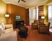 residence inn st petersburg treasure island
