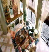 marriott denver south at park meadows